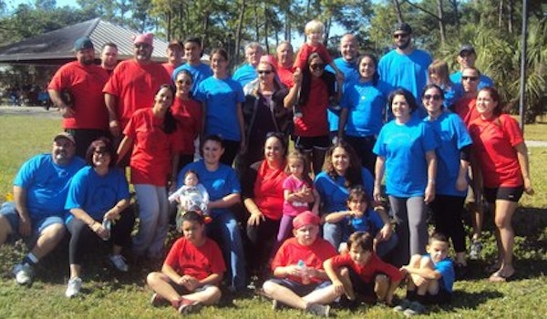 Picture of Medina Turkey Bowl Iii Custom T-Shirt Design Medina Turkey Bowl Iii T-Shirt Photo