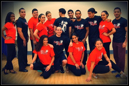 @ Rehearsal  T-Shirt Photo