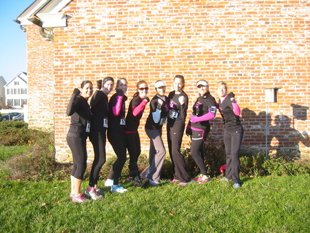 Super Strong Muscles :) T-Shirt Photo