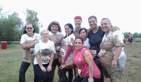 Picture of A Little Good, Dirty Fun! Custom T-Shirt Design A Little Good, Dirty Fun! T-Shirt Photo