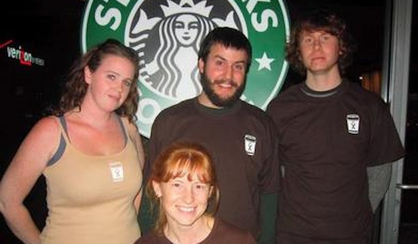 Picture of Relay For Life At The Villages, Florida Custom T-Shirt Design Relay For Life At The Villages, Florida T-Shirt Photo