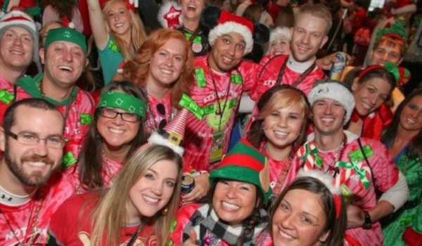 Picture of Tbox 2012 Wrigleyville Custom T-Shirt Design Tbox 2012 Wrigleyville T-Shirt Photo