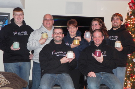 Happy Holidays T-Shirt Photo