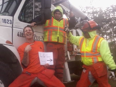 Lol, Don't Hate My Fly, New Shirt,!!! T-Shirt Photo