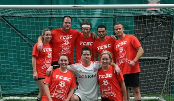 Picture of Turkey Cup Tournament Custom T-Shirt Design Turkey Cup Tournament T-Shirt Photo