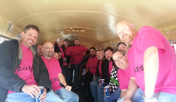 Picture of Celebrate Custom T-Shirt Design Celebrate T-Shirt Photo