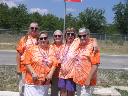 Edisto Beach 2013 T-Shirt Photo
