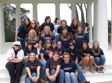 Chasing Heroes T-Shirt Photo