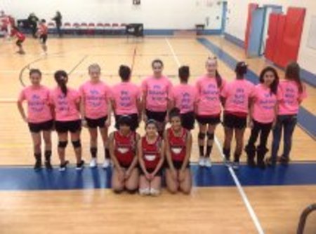 We Believe T-Shirt Photo