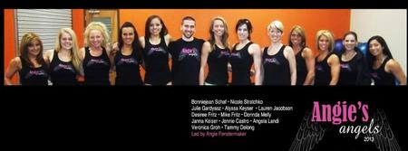 Dream Big. Fly High. T-Shirt Photo