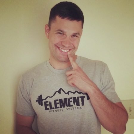 1 Man Group T-Shirt Photo