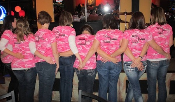 Boys Moms Messing With The Girl Moms T-Shirt Photo
