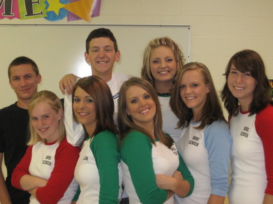 Mmhmm Seniors Baby! T-Shirt Photo