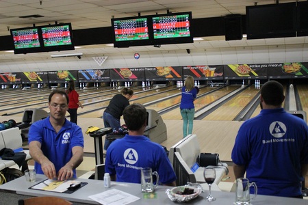 Pick Up That Spare T-Shirt Photo