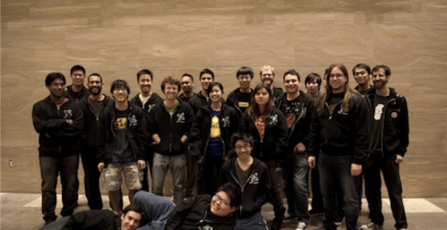 Picture of Core Overload Hoodies Custom T-Shirt Design Core Overload Hoodies T-Shirt Photo