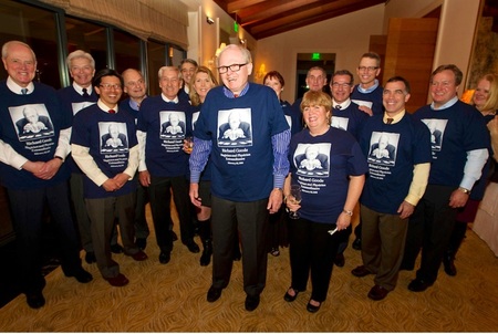 Goode To Great T-Shirt Photo