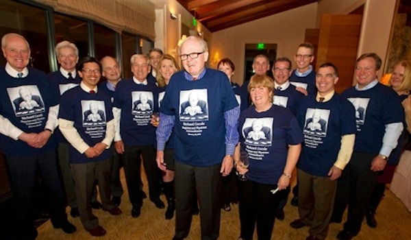 Picture of Goode To Great Custom T-Shirt Design Goode To Great T-Shirt Photo