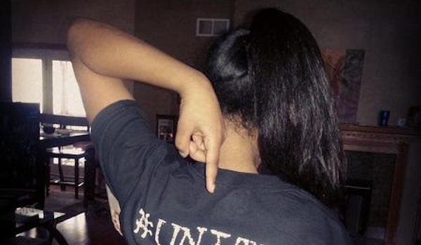 Picture of #United Custom T-Shirt Design #United T-Shirt Photo