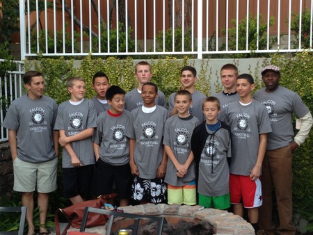 Look This Way! T-Shirt Photo