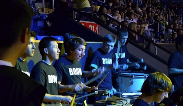 Picture of Playing At The Kings Game Custom T-Shirt Design Playing At The Kings Game T-Shirt Photo