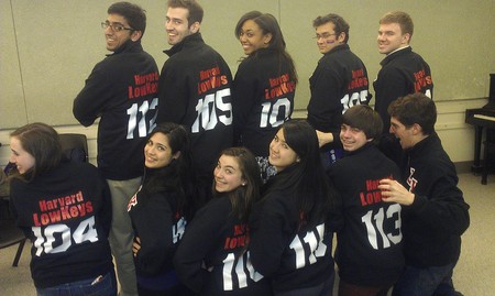 custom ink sweatshirts