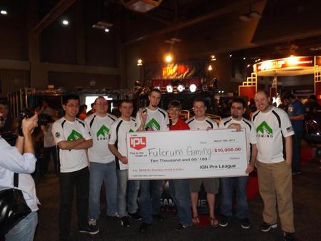 Winning In Style T-Shirt Photo