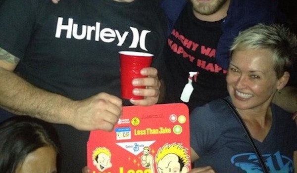 Picture of Washy Washy! Custom T-Shirt Design Washy Washy! T-Shirt Photo