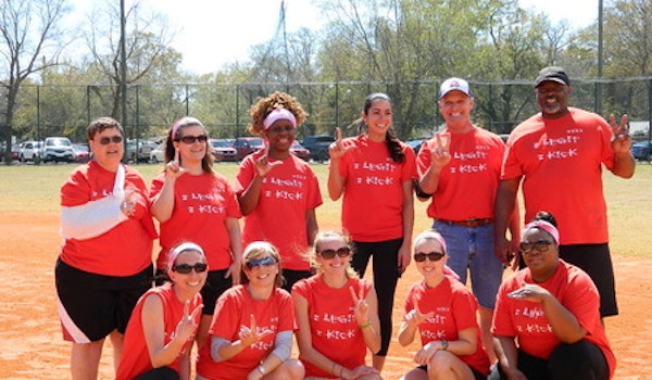 Picture of 2 Legit 2 Kick Custom T-Shirt Design 2 Legit 2 Kick T-Shirt Photo