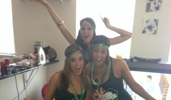 Picture of From Ee To Aa! Custom T-Shirt Design From Ee To Aa! T-Shirt Photo