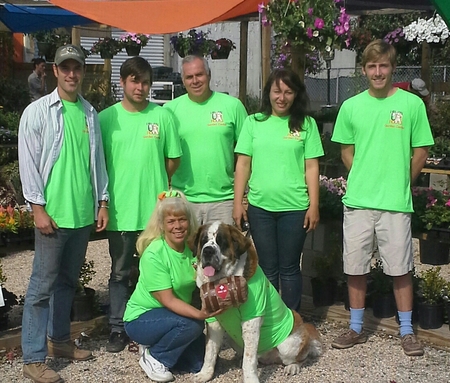 Urban Roots Garden Center T Shirt Design Ideas Custom Urban