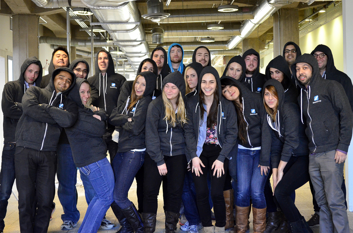 Bench Prep Hoodlums  T-Shirt Photo