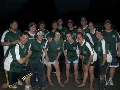 The Whalers Bring Glory Back To Hartford T-Shirt Photo