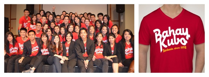 Celebrating 15 Years Of Love T-Shirt Photo