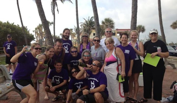 Picture of Fau Tnt Team Custom T-Shirt Design Fau Tnt Team T-Shirt Photo