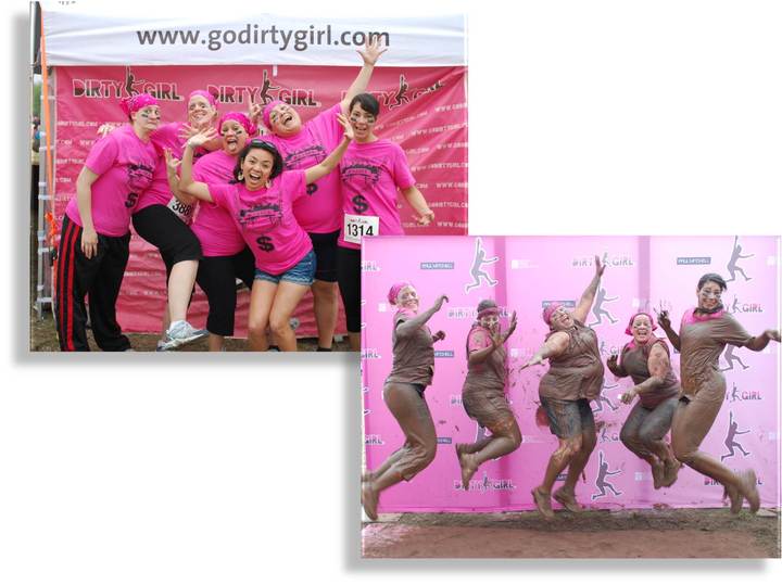 Word To Yo Mudder In Austin Tx  T-Shirt Photo