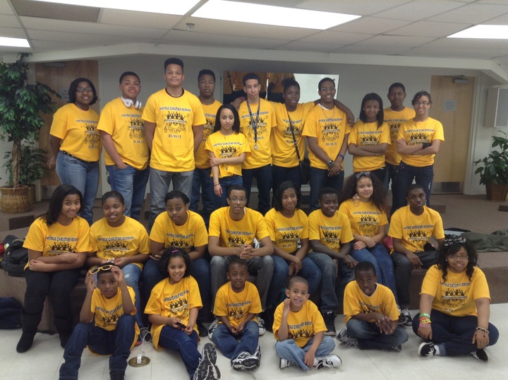 Music Celebration T-Shirt Photo