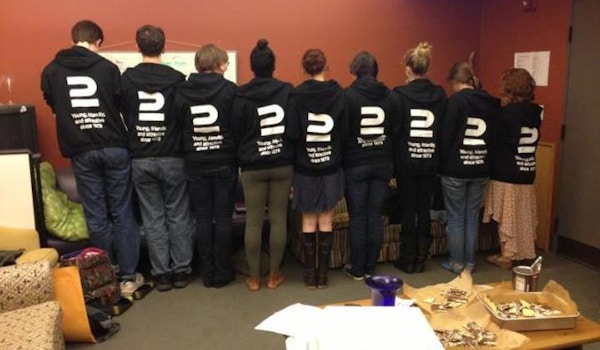 Picture of Second Stage Sweatshirts Custom T-Shirt Design Second Stage Sweatshirts T-Shirt Photo