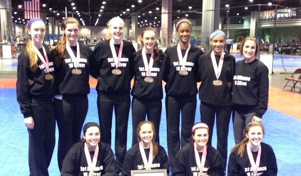 Picture of Tournament Champions Custom T-Shirt Design Tournament Champions T-Shirt Photo