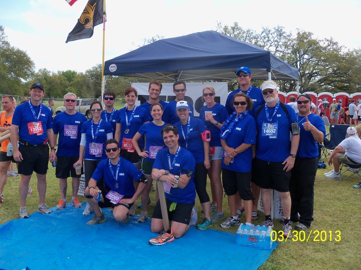 Urs Ccc Team T-Shirt Photo