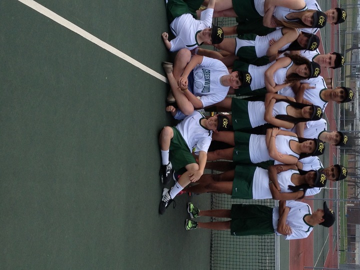 "Turnt Up" T-Shirt Photo