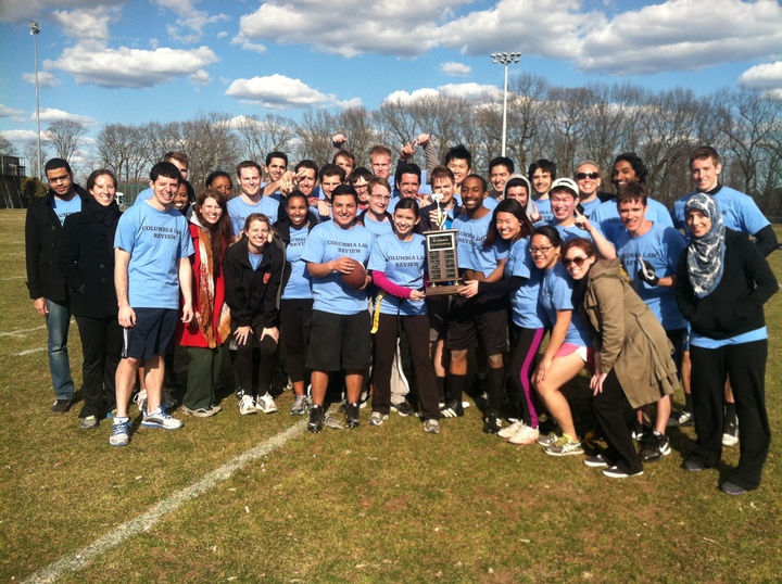 Champions! T-Shirt Photo