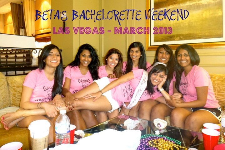 Last Rodeo Bachelorette Party T-Shirt Photo