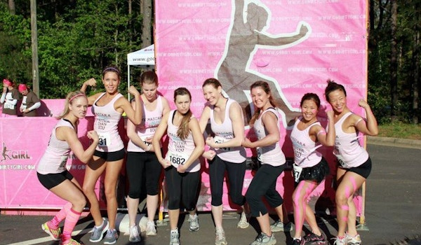 Picture of My Mascara Runs Faster Than You Custom T-Shirt Design My Mascara Runs Faster Than You T-Shirt Photo