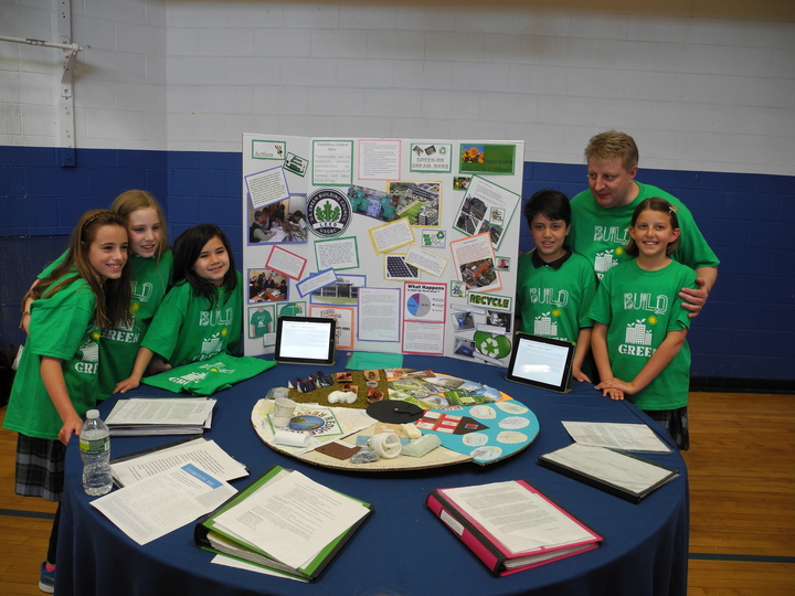 Green Rr Dream Rrr's T-Shirt Photo