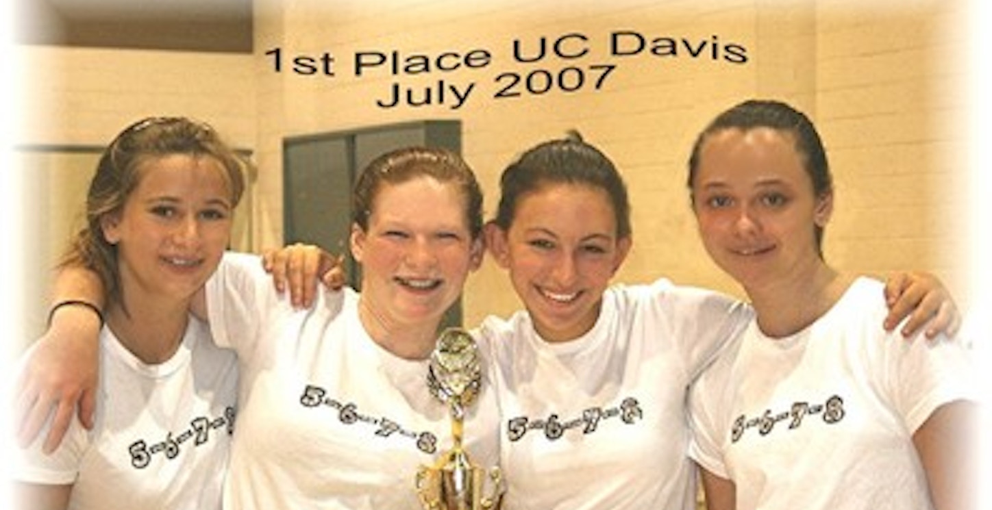 Picture of With The Trophy Custom T-Shirt Design With The Trophy T-Shirt Photo