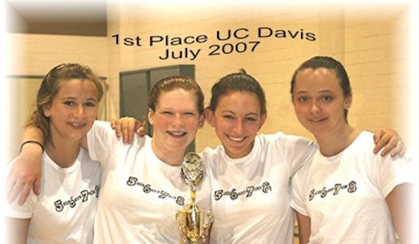 Picture of With The Trophy Custom T-Shirt Design With The Trophy T-Shirt Photo