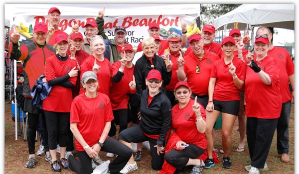 Picture of We Won!!!! 1st....It Feels Great(and We Look Pretty Good Too) Custom T-Shirt Design We Won!!!! 1st....It Feels Great(and We Look Pretty Good Too) T-Shirt Photo