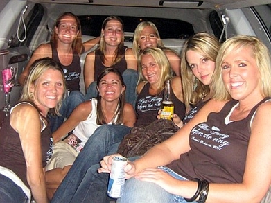 Farewell To The Broken Hearted. . . T-Shirt Photo