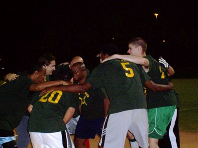 Ready To Play Ball!!! T-Shirt Photo