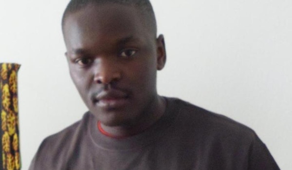 Picture of Kajairo Custom T-Shirt Design Kajairo T-Shirt Photo